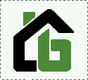 DSD系列電動(dòng)油泵